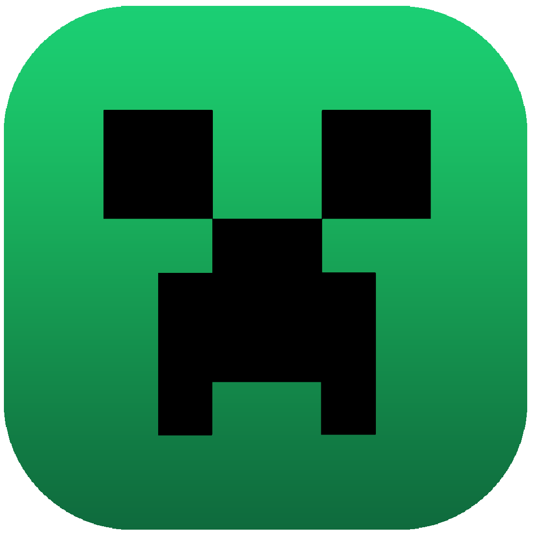 Creeper