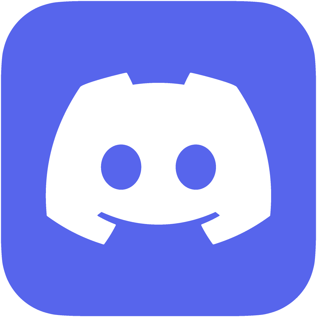 Discord